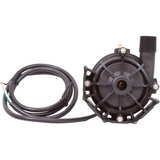 Laing Thermotech 6050U0013 E-10 115V 3/4" Threaded Circulation Pump w/ 4' Cord