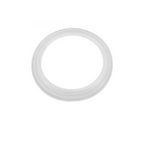 Pentair 985700 Wall Fitting " L" Gasket Cyclone Luxury Jet