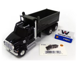 Western Star 47320 1:64 Scale Toy Dump Truck for Ages 2-4 Yeras