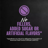 Cesar Loaf Small Breed Adult Beef Pate Wet Dog Food Variety Pack - 12 pcs - view 15