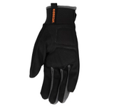 Ridgecut RC88002-S Unisex General Performance Spandex Work Gloves, Small, 1-Pair