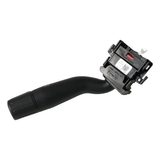 Genuine Ford GB5Z-13341-AC Signal Switch for 2016-2019 Ford GB5Z13341AC