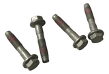 Genuine Ford W719298-S439 Coupling Bolt – OEM Driveshaft Fastener Mustang