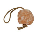 Horsemen's Pride SS33 Jolly Salt Horse Snack, 3.3 lb.