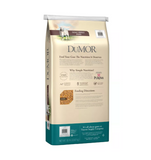 DuMOR 3005881-506 Livestock Products Textured Goat Sweet Feed, 50 lb. Bag