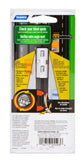 Camco 25593 Round 360-Degree Blind Spot Mirrors 1.75 inch, 2-Pack