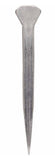 Capewell 10015 City Head Horseshoe Nails, #5, 250-Pack