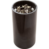 Pooltek CAP-1002 Start Capacitor, 21-25 MFD, 120v