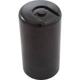 Pooltek CAP-1046 Start Capacitor, 108-130 MFD, 220-250 VAC