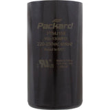 Pooltek CAP-1046 Start Capacitor, 108-130 MFD, 220-250 VAC