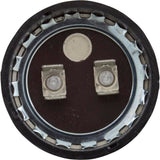Pooltek CAP-1046 Start Capacitor, 108-130 MFD, 220-250 VAC