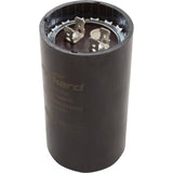 Pooltek CAP-1046 Start Capacitor, 108-130 MFD, 220-250 VAC