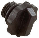 Carvin 31160906R50 Drain Plug with O-Ring for Pool Pumps - Quantity of 50