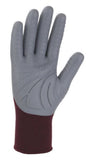 Carhartt WA698 Women's Pro Palm C-Grip Vibration Dampening Work Gloves, 1-Pair