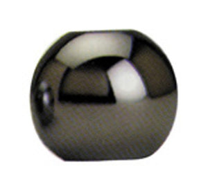 Convert-A-Ball 300B 1 7/8" Ball Only - Chrome