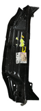 Genuine Ford F2GZ-5802010-A Panel, 2015-2024 Ford Edge F2GZ5802010A