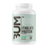 CBUM Series Itholate Protein Powder - Mint Chip Ice Cream (1.8 lbs./25 Servings)