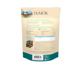 DuMOR 33031 Livestock Supplies Rumatel Goat Dewormer, 3 lb.