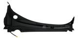 Genuine Ford DS7Z-54018A16-A Cowl Top Grille fits 2013-2020 Ford DS7Z54018A16A