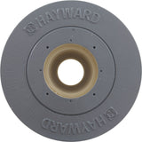 Hayward CCX1750REM Cartridge Element For Cartridge Filter 175 sq-ft