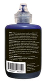 Mustad Thrush Buster Treatment  Reliever Single Application Horse Hoof Care-2 oz