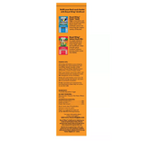 Royal Wing 11428 Prefilled Tall Finch Sock Bird Feeder, 25 oz.
