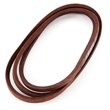 Cub Cadet 490-501-C061 - NX-15 Drive Belt - 954-05027B, 490-501-C061