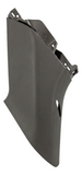 Genuine Ford LB5Z-7831004-BA -  "C" Pillar Panel Assembly Inner, LB5Z7831004BA