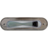 CG Air CG+/SENSOR-A-CP Topside, Classic LED, Chrome, After 2005