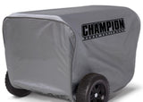 Champion Power Equipment Weather-Resistant Storage Cover for Portable Generators