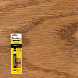 .33 oz. Cherry Wood Stain Furniture & Floor Touch-Up Marker