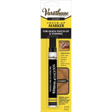 .33 oz. Cherry Wood Stain Furniture & Floor Touch-Up Marker