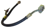 Generic CK-SAEJ1401 Brake Hydraulic Hose CKSAEJ1401