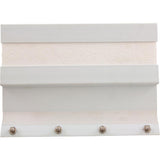 Clayton-Lambert P-280 OEM Skimmer Weir