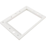 Clayton-Lambert P4490 Skimmer Faceplate