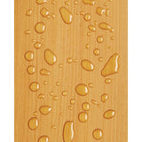Waterguard 5 gal. Clear Wood Sealer