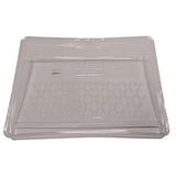 21 in. Big Ben Tray Liner
