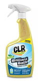 CLR BK-2000 Ready to Use Multi-purpose Bathroom and Kitchen Cleaner - 26 oz