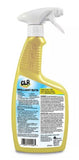 CLR BK-2000 Ready to Use Multi-purpose Bathroom and Kitchen Cleaner - 26 oz