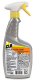 CLR Mold & Mildew Foaming Stain Remover Spray, 32 oz.