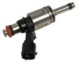 Genuine Motorcraft CM-5201 Fuel Injector CM5201 CP9Z-9F593-B