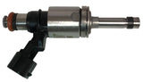 Genuine Motorcraft CM-5201 Fuel Injector CM5201 CP9Z-9F593-B