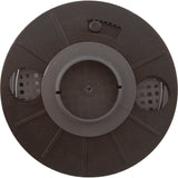 CMP 25367-907-200 Standard Top Load Skim Filter Basket Assembly Graphite Gray