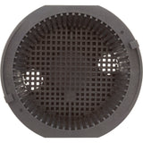 CMP 25367-907-200 Standard Top Load Skim Filter Basket Assembly Graphite Gray