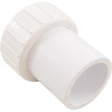 Custom Molded CMP 21063-350-000 Superflo Union Kit