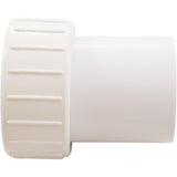Custom Molded CMP 21063-350-000 Superflo Union Kit