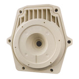 Custom Molded CMP 25357-300-000 Whisper-Flo Pump Seal Plate