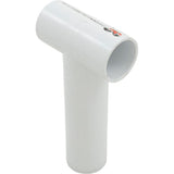 Custom Molded 25577-950-000 Waterfall Rock And Debris Trap