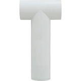 Custom Molded 25577-950-000 Waterfall Rock And Debris Trap