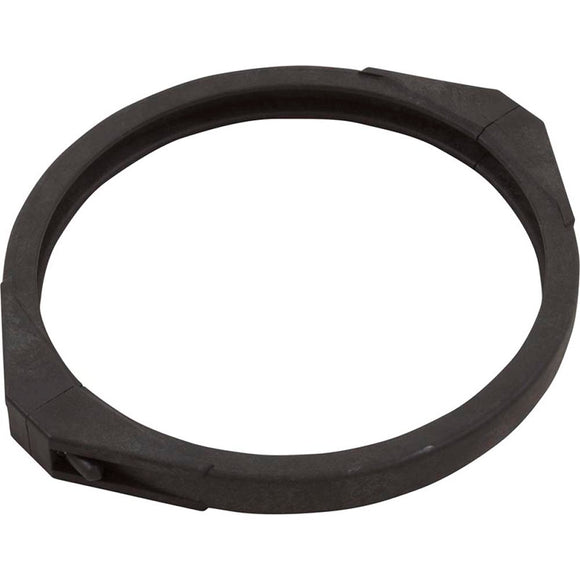 Custom Molded CMP 27515-154-070 Replacement Clamp Assembly